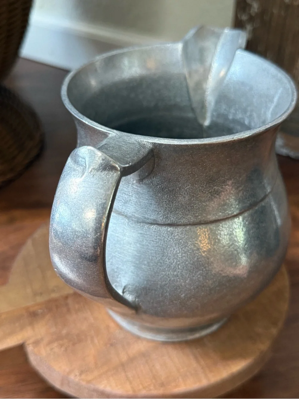 N/A product 1970s